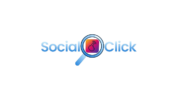 marketingsocialclick.com
